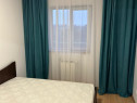 Apartament cu 2 camere Green Park, Tatarasi