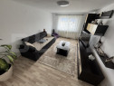 Apartament 2 camere, etaj 1, 50 mp, sub Stadion