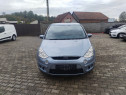 Ford s max 2,0 DIESEL