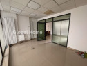 Spatiu Comercial 3 camere| Curte 70mp | Dorobanti Floreasca