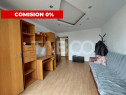 Apartament 53 mp 3 camere decomandate etaj 3 zona Stejarului