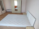 Apartament cu o camera in zona Medicinei