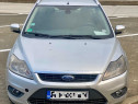 Ford Focus 1.6TDCI 2008 Break Facelift