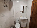 Apartament de inchiriat Gheorghe Lazar