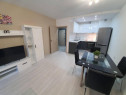 Apartament 2 camere Steaua