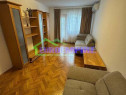 Apartament 2 camere de inchiriat zona Dacia, CENTRALA GAZ