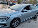 Renault Megane 4 2021, 37.000  km, garantie 2026, benzina 144CP