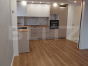 Apartament 2 cam Lux de Vanzare - Avantgarden Faza V