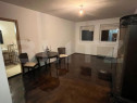 Apartament cu 2 camere,pet friendly, 52mp, zona strazii Beca