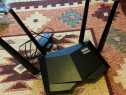 Router WI-FI Tenda