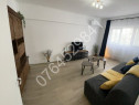 Apt. 2 cam. Victoriei, Sos. N. Titulescu, 8 min. metrou, renovat 2024.