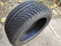 Anvelope michelin alpine M+S 245/45/r18