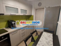 Apartament 3 Camere Nicolae Grigorescu DI 796