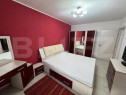 Apartament 3 camere, 64 mp, zona Gradina Botanica