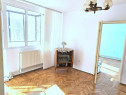 Apartament 3 camere de vânzare în Tiglina 1 – 56 mp, ...