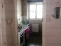 Apartament cu 2 camere, semidecomandat - zona ITC