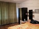 Apartament cu 2 camere, decomandat - zona Tractorul