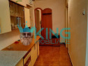 Zona Facultatea de mecanica | Apartament 2 Camere |