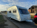 Caravana/Rulota Sterling Eccles 4/5 locuri de dormit