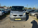 Renault trafic-2008-2.0 diesel-garantie-rate fixe!