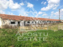 Spatiu Agro-Industrial, teren de 1.15 ha, Comision 0%, Na...