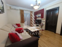 Apartament 3 camere, bloc nou anvelopat, 2 bai, zona Rona...