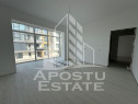 Apartament cu 2camere si bucatarie inchsa,bloc cu lift la...