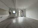 Apartament cu doua camere, bloc nou, zona Mehala