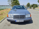 Mercedes Benz W140 400 SE ( S Klasse )