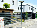 VIle eficiente energetic, comision ZERO - zona Gai