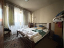 Apartament 2 camere - Calea Aradului - etaj 2