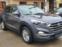 HYUNDAI Tucson (ix35) an 2016 mot 1.6 crdi 116 cp euro 6. full extrase