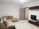 Inchiriere Apartament 2 camere Aparatorii Patriei