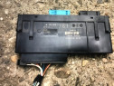 Calculator confort bmw e81 e87 cod 9187534.