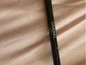 Creion Chanel retractabil