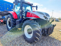 Tractor STEYR 6185 Absolut CVT Basic