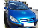 Peugeot 307 benzina pt. piese