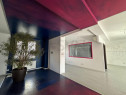 Spatiu Ultracentral Ideal pentru Birou l Locatie Premium ...