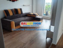 Apartament 2 Camere Mihai Bravu DI 814