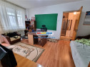 Apartament 2 camere Titan - Metrou Nicolae Grigorescu