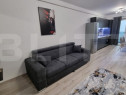 Apartament 2 camere, 50 mp, Copou