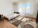 Apartament 2 camere, et. intermediar, Complexul Studentesc