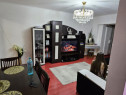 Apartament 2 camere-zona Gorjului