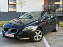 Volvo V40 2013 1.6 Momentum Keyless Camera