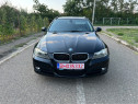 BMW 318d euro 5 an 2011