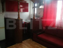 Apartament 2 Camere Decebal