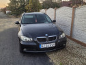 Bmw Seria 3 E91 Înmatriculată RO