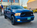 Dodge Ram sport AN 2011 Motor 5.7 V8 HEMI IMPOZIT ANUAL 550 lei