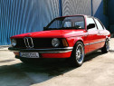 Liciteaza-BMW 3 Series 1981