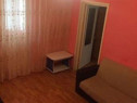 Rond Podu Ros-Lic. Racovita, Apartament 2 camere, bloc fara risc